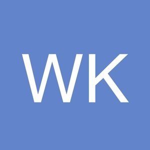 Meet your Posher, Willanm